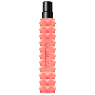 Eau de parfum en vaporisateur de voyage Born In Roma Coral Fantasy