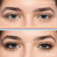 Mascara tubes volumisant et allongeant Come Hell or High Water