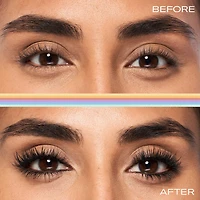 Mascara tubes volumisant et allongeant Come Hell or High Water