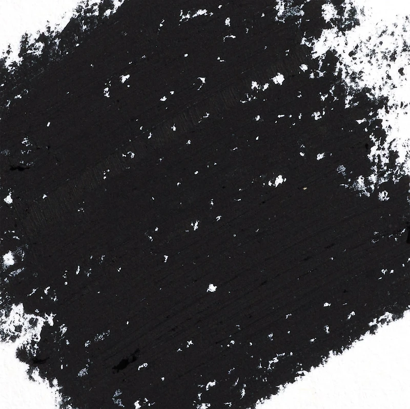 Surfproof Easy Glider Eye Definer Waterproof Eyeliner Pencil