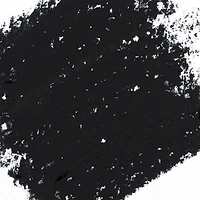 Surfproof Easy Glider Eye Definer Waterproof Eyeliner Pencil