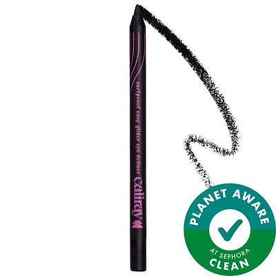 Surfproof Smooth Glide Waterproof Eyeliner Pencil