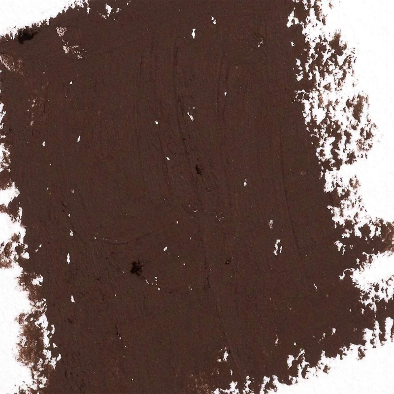 Surfproof Easy Glider Eye Definer Waterproof Eyeliner Pencil