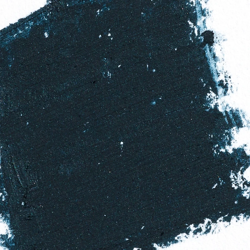Surfproof Smooth Glide Waterproof Eyeliner Pencil