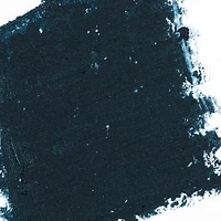 Surfproof Smooth Glide Waterproof Eyeliner Pencil
