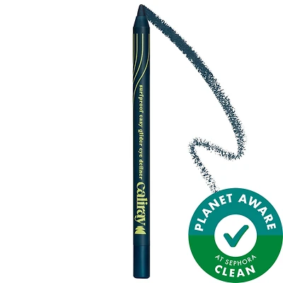 Surfproof Smooth Glide Waterproof Eyeliner Pencil