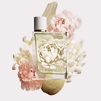 Eau de toilette Her à la poire et au musc
