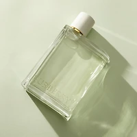 Her Eau de Toilette with Pear and Musk