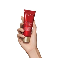 Concentré décolleté et cou multi-intensif