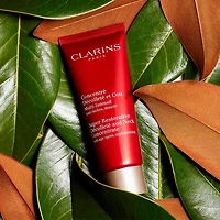 Concentré décolleté et cou multi-intensif