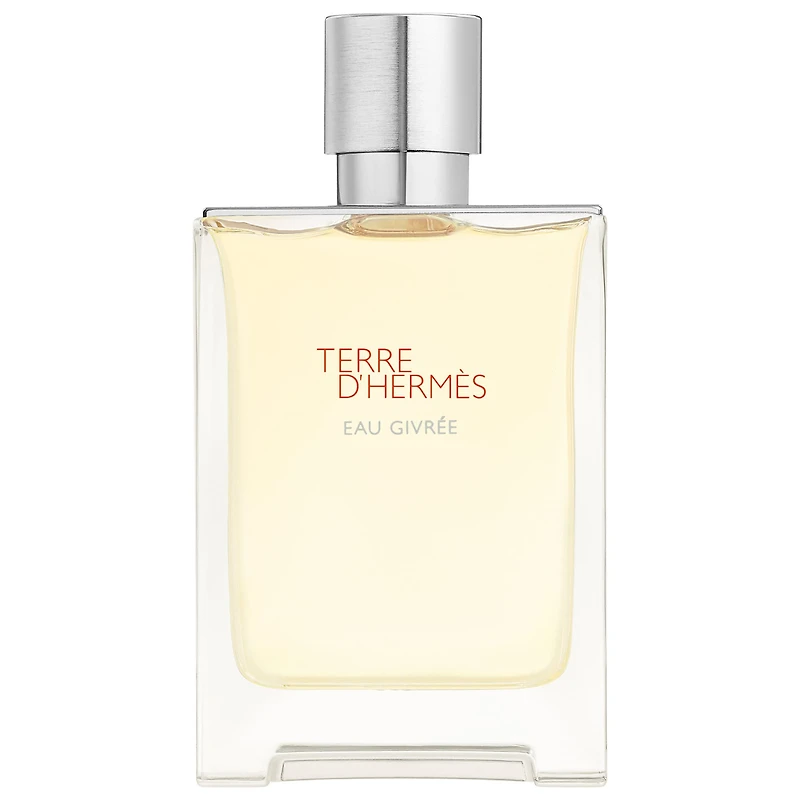 Eauèdeéparfum Terre d'Herm s eau Givr e