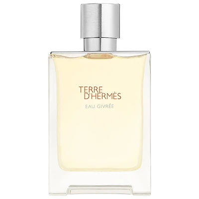Terre d'Hermès Eau Givrée Eau de Parfum