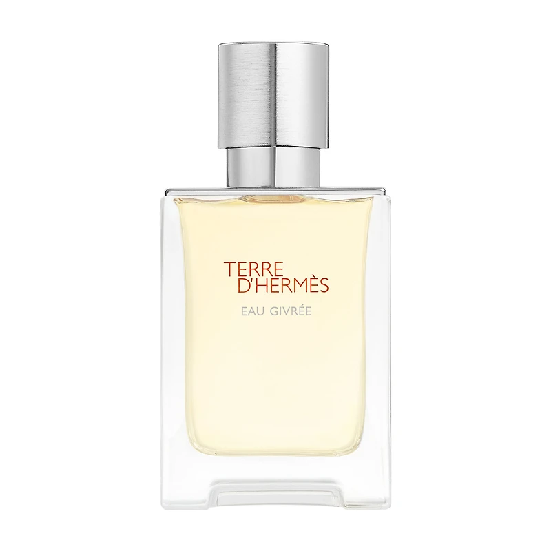 Eauèdeéparfum Terre d'Herm s eau Givr e