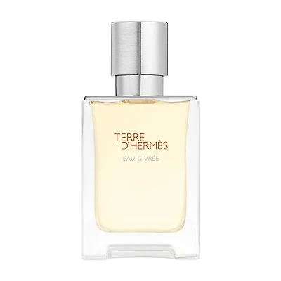 Eauèdeéparfum Terre d'Herm s eau Givr e