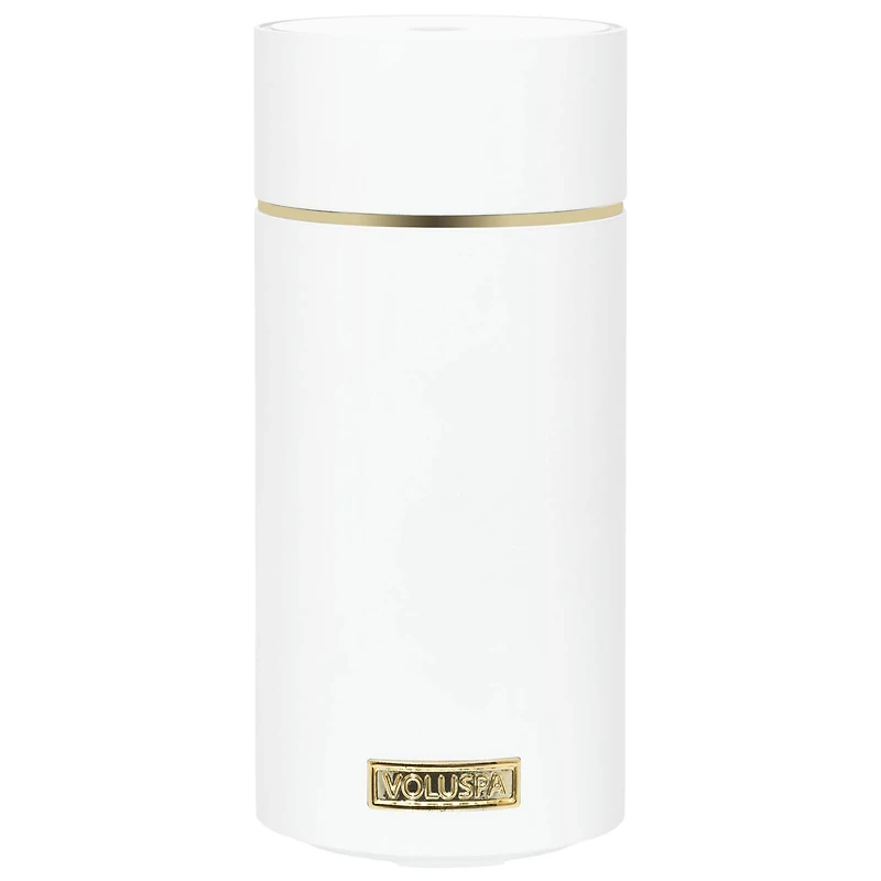 Cordless Fragrance Oil Diffuser