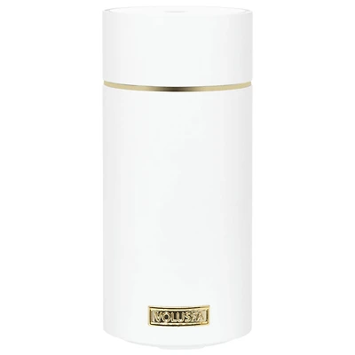 Cordless Fragrance Oil Diffuser