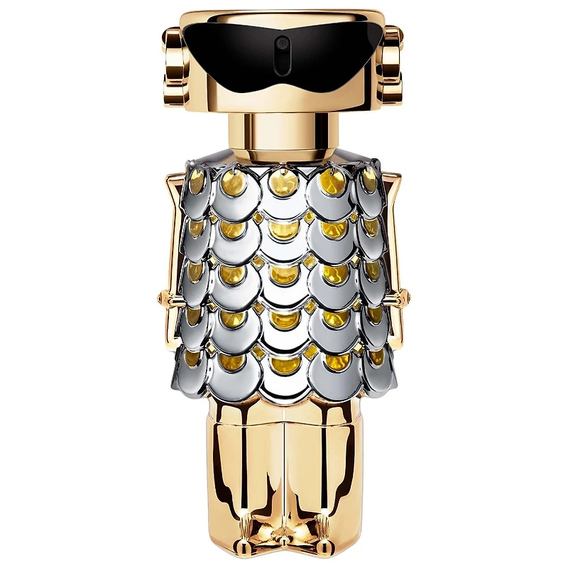 Eau de parfum FAME