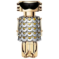 Eau de parfum FAME