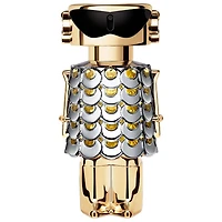 Eau de parfum FAME