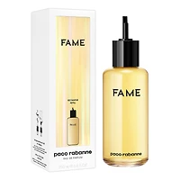 Eau de parfum FAME
