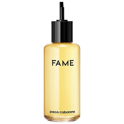 Eau de parfum Fame à la bergamote fruitée et à la mangue