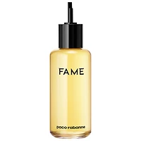 Eau de parfum FAME