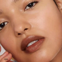 Signature Lip Lightweight Lipstick