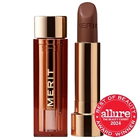 Signature Lip Lightweight Lipstick