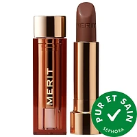 Signature Lip Lightweight Lipstick