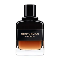 Eau de parfum Gentleman R &é233;serve Priv &é233;e