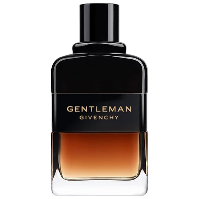 Gentleman Eau de Parfum Réserve Privée