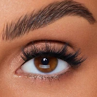 Cils en faux vison Everyday