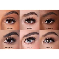 Cils en faux vison Everyday