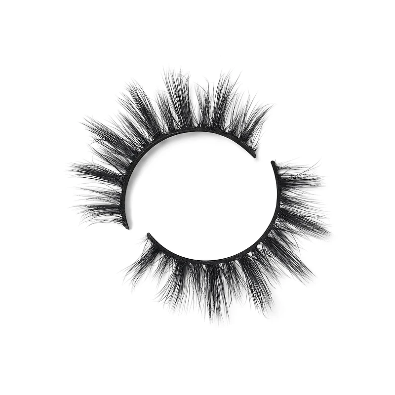 Cils en faux vison Everyday