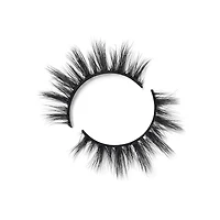 Cils en faux vison Everyday