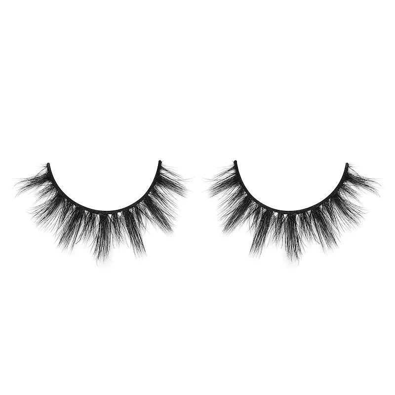Cils en faux vison Everyday