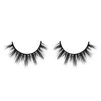 Cils en faux vison Everyday