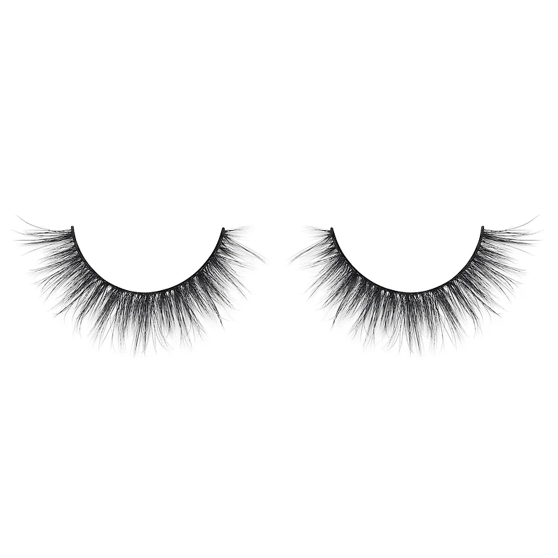 Everyday Faux Mink Lashes