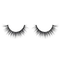 Everyday Faux Mink Lashes