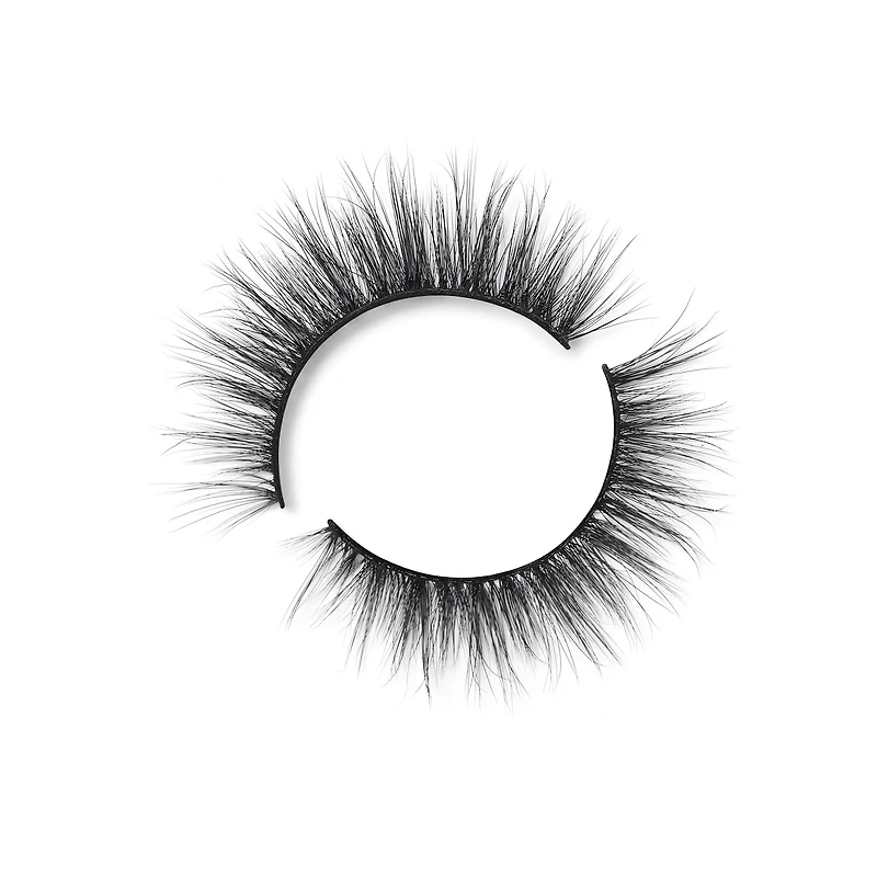 Cils en faux vison Everyday