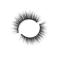 Cils en faux vison Everyday
