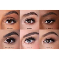 Cils en faux vison Everyday