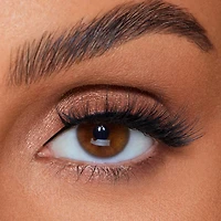Cils en faux vison Everyday
