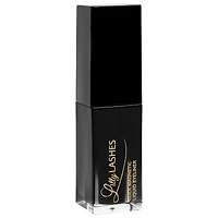 Lilly Lashes Click Magnetic Liquid Eyeliner 0.20 oz/ 0.6 mL