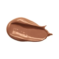 Fond de teint baume beauté pour brouiller Turn Up The Base