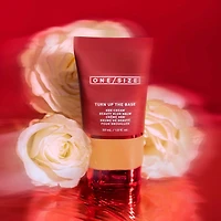 Fond de teint baume beauté pour brouiller Turn Up The Base