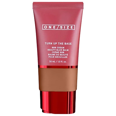 Fond de teint baume beauté pour brouiller Turn Up The Base