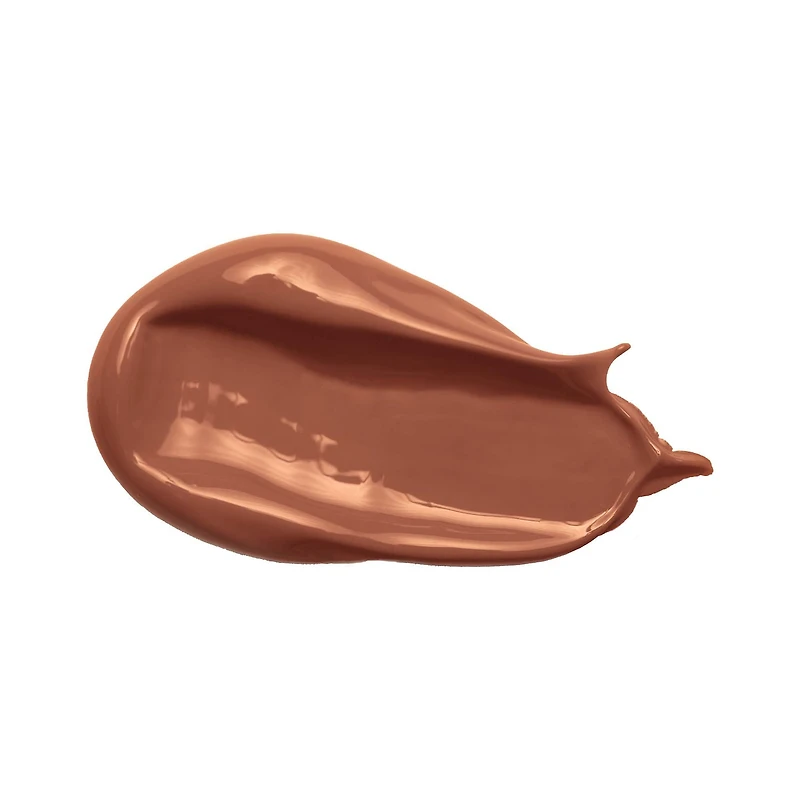 Turn Up the Base Blurring Foundation