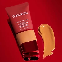 Fond de teint baume beauté pour brouiller Turn Up The Base