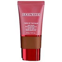 Fond de teint baume beauté pour brouiller Turn Up The Base